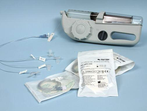 Scig What Is Scig Injection? , CUVITRU® Subcutaneous Immune Globulin (SCIG ...