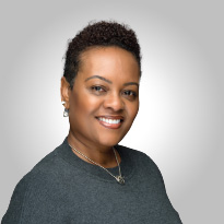 Picture of Candy Finley, RN, IgCN, Clinical Nurse Educator