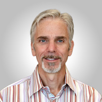 Picture of Joe DiStefano, RPh