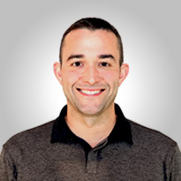 Nufactor Nursing Notes Author Sam Mihelich