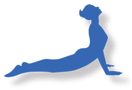 Stretch Walk Push up Exercise
