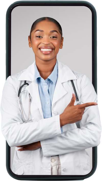 Nurse